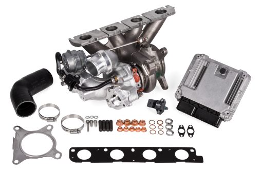 Kit turbo K04-64 2.0T transversal EA888 Gen 1 APR – T2100016