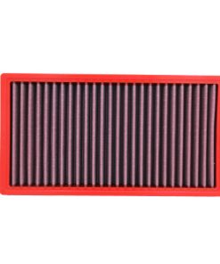 Filtre à air BMC – 1230