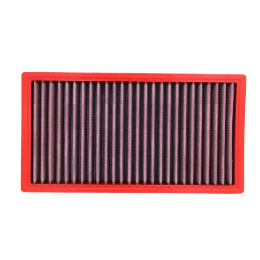Filtre à air BMC – 1230
