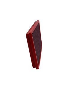 Filtre à air BMC – 1230 – Image 2