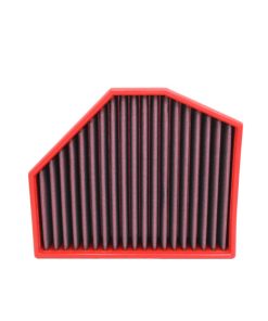 Filtre à air BMC – Audi Q5 / SQ5 – 1234