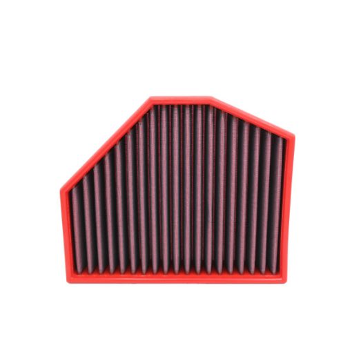 Filtre à air BMC – Audi Q5 / SQ5 – 1234