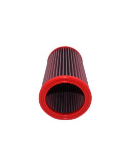 Filtre à air BMC – 154/06
