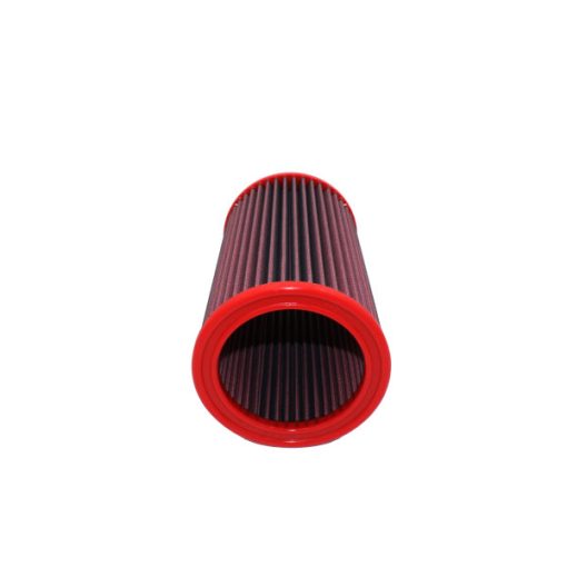 Filtre à air BMC – 154/06