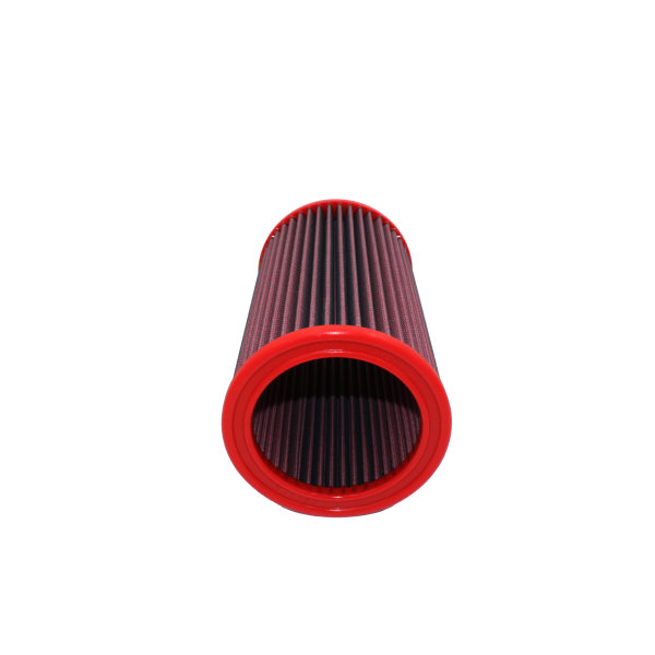 Filtre à air BMC – 154/06