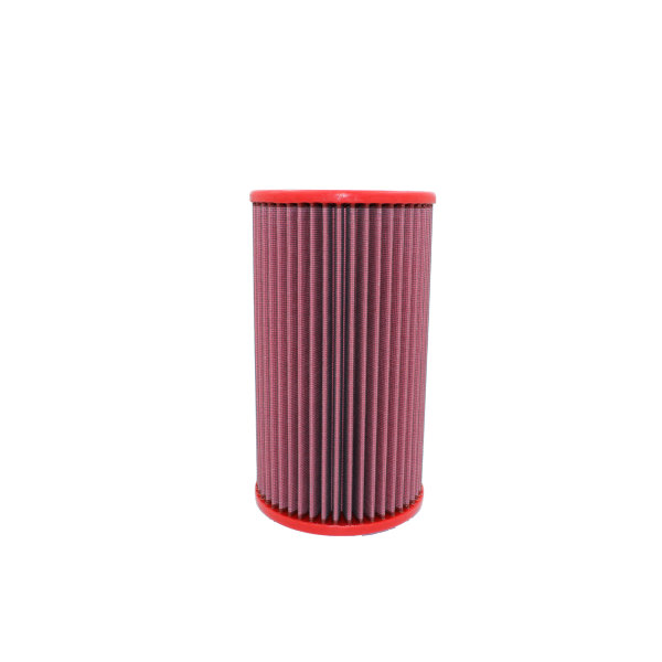Filtre à air BMC – 154/06 – Image 2