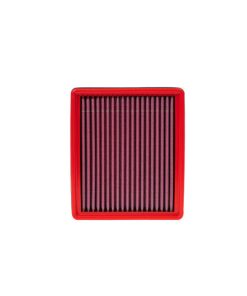 Filtre à air BMC – Land Rover Defender 2.5 TD5 122 ch – 219/01-D