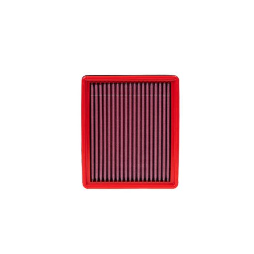 Filtre à air BMC – Land Rover Defender 2.5 TD5 122 ch – 219/01-D