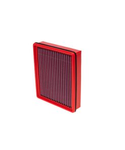 Filtre à air BMC – Land Rover Defender 2.5 TD5 122 ch – 219/01-D – Image 2