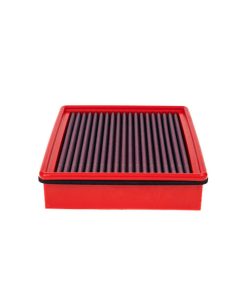 Filtre à air BMC – Land Rover Defender 2.5 TD5 122 ch – 219/01-D – Image 3