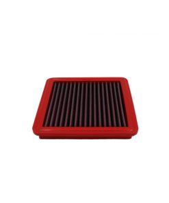Filtre à air BMC – 503/20
