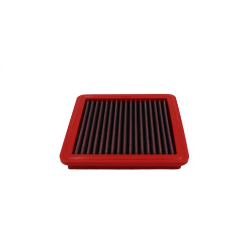 Filtre à air BMC – 503/20