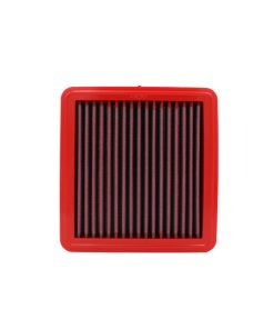 Filtre à air BMC – 503/20 – Image 2