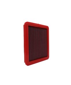Filtre à air BMC – 503/20 – Image 3