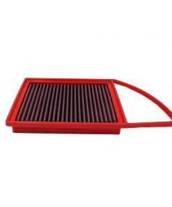 Filtre à air BMC – 728/20-1