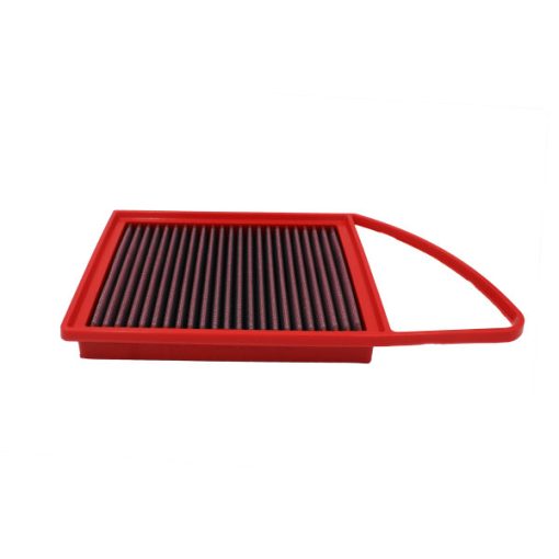 Filtre à air BMC – 728/20-1