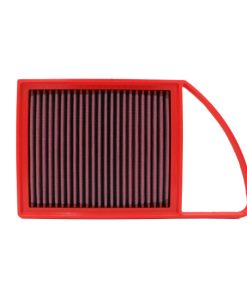 Filtre à air BMC – 728/20-1 – Image 2