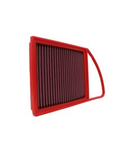 Filtre à air BMC – 728/20-1 – Image 3