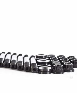 Kit de goujons de bloc (paliers de vilebrequin) BAR-TEK – BMW M3 (E90, E9X) 420 ch – 21bmw058