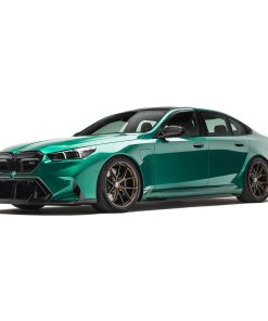 Bas de Caisse ADRO – BMW M5 (G90) 4.4 V8 Bi-Turbo PHEV 727 ch – A14B30-1401 – Image 5