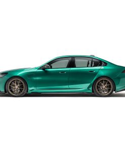 Bas de Caisse ADRO – BMW M5 (G90) 4.4 V8 Bi-Turbo PHEV 727 ch – A14B30-1401 – Image 4