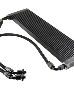 Kit radiateur d'huile renforcé BAR-TEK – 21bmw102
