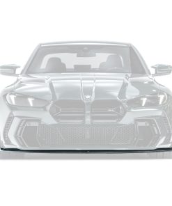 Lame V2 ADRO – BMW M4 / M3 – A14A11-1203