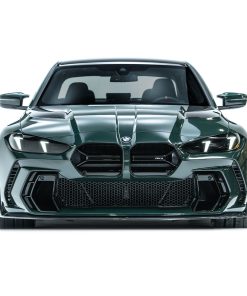 Lame V2 ADRO – BMW M4 / M3 – A14A11-1203 – Image 4