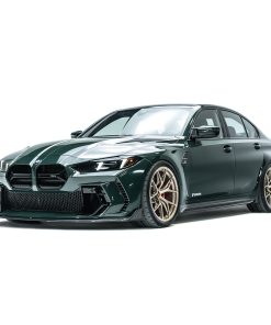 Bas de Caisse V2 ADRO – BMW M3 (G8X) – A14A50-1402 – Image 3