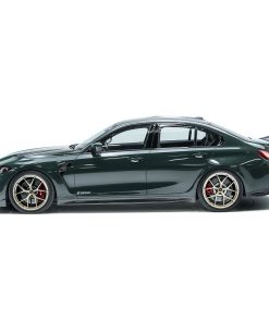Diffuseur Arrière V2 ADRO – BMW M4 / M3 – A14A11-1301 – Image 5