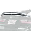 Aileron V2 en Carbone ADRO – BMW Série 3 / M3 – A14A50-1504