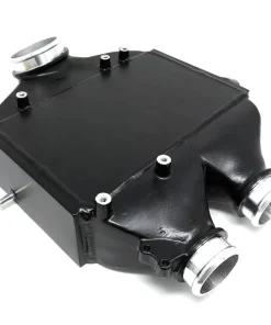 Échangeur d'air de suralimentation eau/air renforcé BAR-TEK – 21bmw099