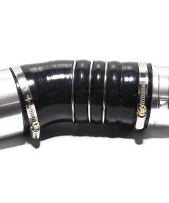 Durite silicone d'air de suralimentation BAR-TEK – BMW Série 3 (E9X) 335d – 21bmw062