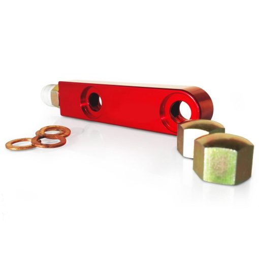 Collecteur BAR-TEK – 2100065