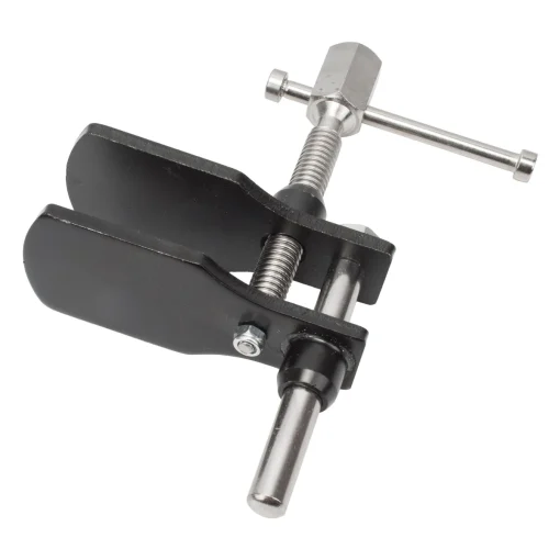 Repousse-piston de frein BAR-TEK – 2100504