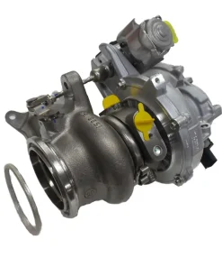 Joint de sortie de turbocompresseur (bague de feu) BAR-TEK – 21tf268