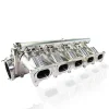 Collecteur d'admission Billet BAR-TEK – Audi RS3 / RSQ3 / TT RS – 21rs662