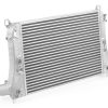 Échangeur 2.0T MQB boîte 8 rapports (Tiguan/Arteon/Q3) APR – Audi Q3 / Volkswagen Arteon / Volkswagen Tiguan – IC100029