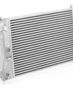 Échangeur 2.0T MQB boîte 8 rapports (Tiguan/Arteon/Q3) APR – Audi Q3 / Volkswagen Arteon / Volkswagen Tiguan – IC100029