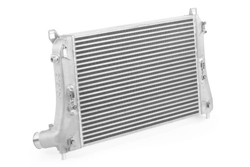 Échangeur 2.0T MQB boîte 8 rapports (Tiguan/Arteon/Q3) APR – Audi Q3 / Volkswagen Arteon / Volkswagen Tiguan – IC100029