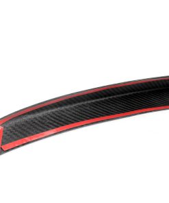 Aileron de coffre en carbone (F80) DINAN – BMW M3 (F80) 431 ch – D980-0027 – Image 3