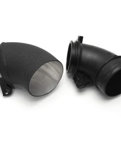 Kit d'entrée turbo MST PERFORMANCE – Volkswagen Golf (VIII) GTI 2.0 TSI 245 ch – MST-VW-MK810 – Image 3