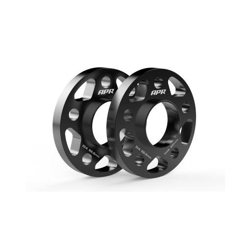 Cales de roue 20 mm APR – MS100191