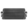 Kit échangeur Performance WAGNER – 200001069