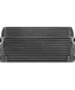 Pack Performance échangeur et downpipe WAGNER – BMW Série 5 / Série 5 GT / Série 7 – 700001055 – Image 2