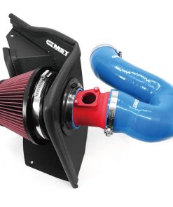 Kit d'admission MST PERFORMANCE – Honda Civic (11TH) 2.0T Type R / 2.0T Type R S 329 ch – MST-HD-TPR01B – Image 3