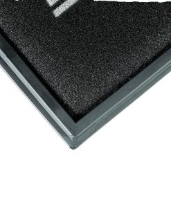 Filtre à air de remplacement mousse RAMAIR – RPF-1970 – Image 2