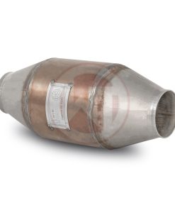 Catalyseur sport 300 cellules EU6 WAGNER – 009001015