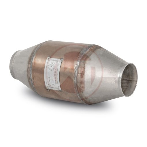 Catalyseur sport 300 cellules EU6 WAGNER – 009001015
