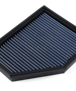 Filtre à air haut débit réutilisable (B58 DINAN – BMW X4 / X3 – D401-0049